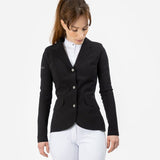 FreeJump Mona Competition Jacket - FreeJump - Equiluxe Tack