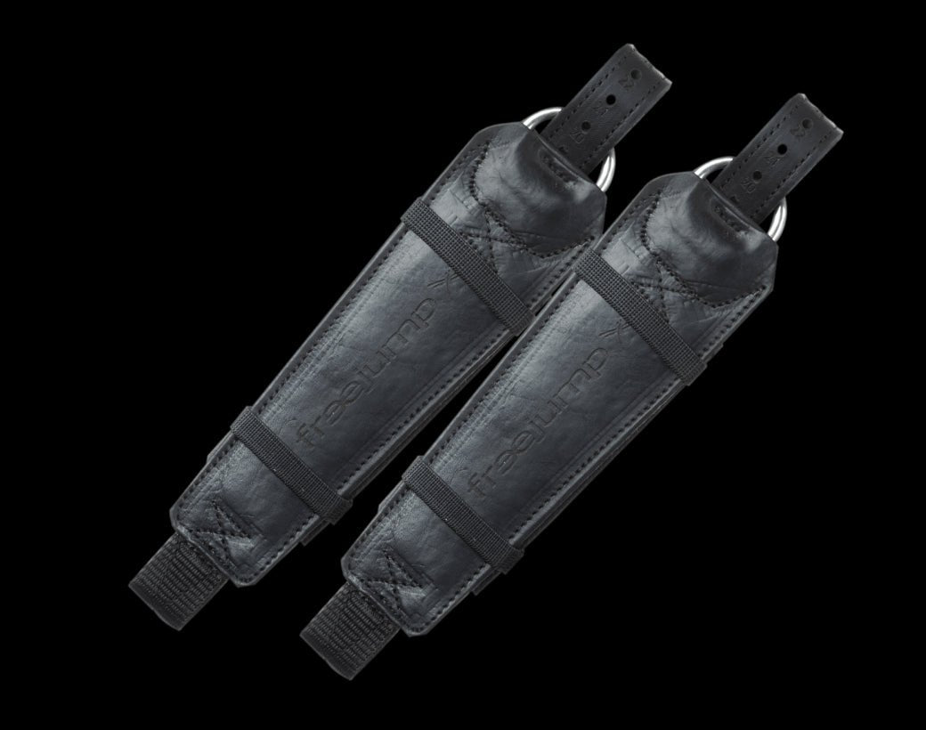 Pro Grip Equiluxe Tack pro-grip-equiluxe-tack