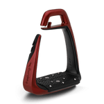 FreeJump Soft'Up Classic+ Stirrups - FreeJump - Equiluxe Tack
