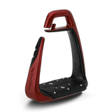 FreeJump Soft'Up Classic+ Stirrups - FreeJump - Equiluxe Tack