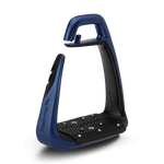 FreeJump Soft'Up Classic+ Stirrups - FreeJump - Equiluxe Tack