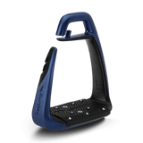 FreeJump Soft'Up Classic+ Stirrups - FreeJump - Equiluxe Tack