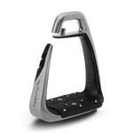 FreeJump Soft'Up Classic+ Stirrups - FreeJump - Equiluxe Tack