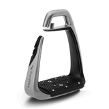 FreeJump Soft'Up Classic+ Stirrups - FreeJump - Equiluxe Tack