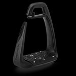 FreeJump Soft'Up Classic+ Stirrups - FreeJump - Equiluxe Tack