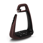 FreeJump Soft'Up Classic+ Stirrups - FreeJump - Equiluxe Tack