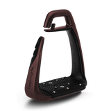FreeJump Soft'Up Classic+ Stirrups - FreeJump - Equiluxe Tack