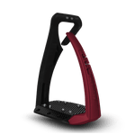 FreeJump Soft'Up Pro+ Stirrups - FreeJump - Equiluxe Tack