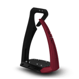 FreeJump Soft'Up Pro+ Stirrups - FreeJump - Equiluxe Tack
