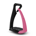 FreeJump Soft'Up Pro+ Stirrups - FreeJump - Equiluxe Tack