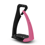 FreeJump Soft'Up Pro+ Stirrups - FreeJump - Equiluxe Tack