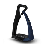 FreeJump Soft'Up Pro+ Stirrups - FreeJump - Equiluxe Tack