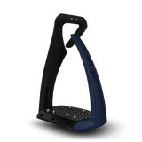 FreeJump Soft'Up Pro+ Stirrups - FreeJump - Equiluxe Tack