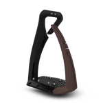 FreeJump Soft'Up Pro+ Stirrups - FreeJump - Equiluxe Tack