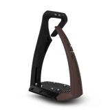 FreeJump Soft'Up Pro+ Stirrups - FreeJump - Equiluxe Tack