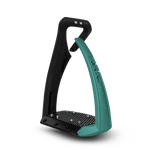 FreeJump Soft'Up Pro+ Stirrups - FreeJump - Equiluxe Tack