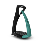 FreeJump Soft'Up Pro+ Stirrups - FreeJump - Equiluxe Tack