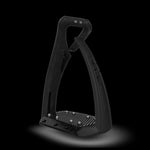 FreeJump Soft'Up Pro+ Stirrups - FreeJump - Equiluxe Tack