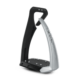 FreeJump Soft'Up Pro+ Stirrups - FreeJump - Equiluxe Tack