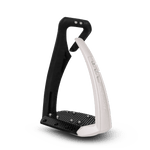 FreeJump Soft'Up Pro+ Stirrups - FreeJump - Equiluxe Tack