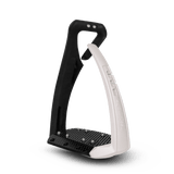 FreeJump Soft'Up Pro+ Stirrups - FreeJump - Equiluxe Tack