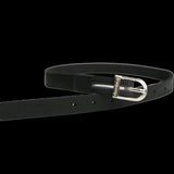 FreeJump Spurs Straps - FreeJump - Equiluxe Tack