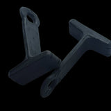 FreeJump T Handles (for FreeJump Collar) - FreeJump - Equiluxe Tack