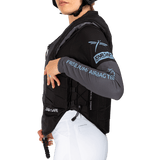 FreeJump X'Air Safe Body Protector - FreeJump - Equiluxe Tack