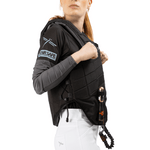 FreeJump X'Air Safe Body Protector - FreeJump - Equiluxe Tack