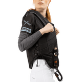 FreeJump X'Air Safe Body Protector - FreeJump - Equiluxe Tack