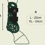 Gatusos Air UltraLight Front Horse Boot - Equiluxe Tack - Equiluxe Tack