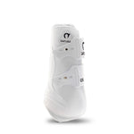 Gatusos Genuins Front Tendon Horse Boot - Equiluxe Tack - Equiluxe Tack