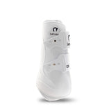 Gatusos Genuins Front Tendon Horse Boot - Equiluxe Tack - Equiluxe Tack