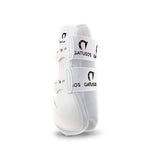 Gatusos Genuins Front Tendon Horse Boot - Equiluxe Tack - Equiluxe Tack