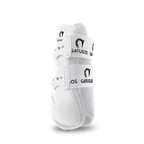 Gatusos Genuins Front Tendon Horse Boot - Equiluxe Tack - Equiluxe Tack