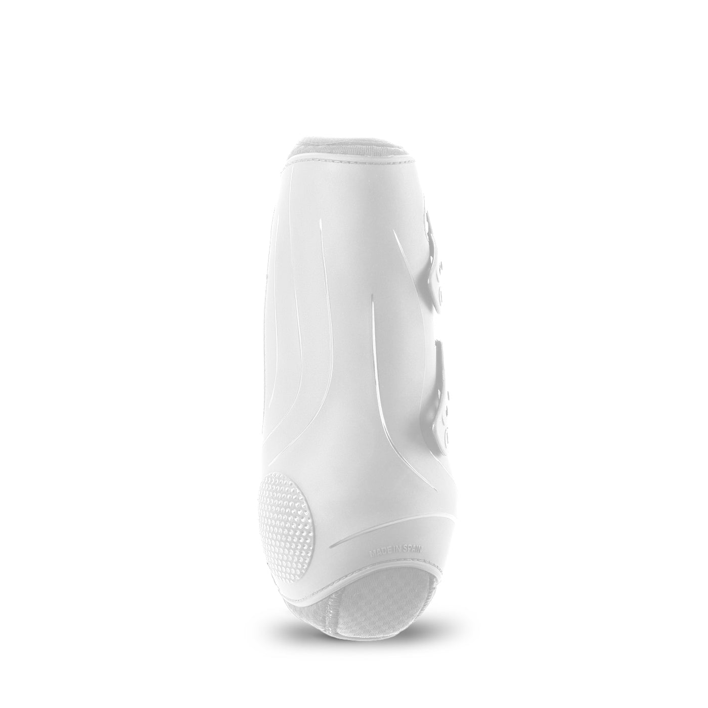 Gatusos Genuins Front Tendon Horse Boot - Equiluxe Tack - Equiluxe Tack