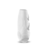 Gatusos Genuins Front Tendon Horse Boot - Equiluxe Tack - Equiluxe Tack