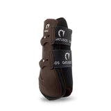 Gatusos Genuins Front Tendon Horse Boot - Equiluxe Tack - Equiluxe Tack