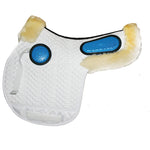 GEL - EZE™ Jumping Pad - Equiluxe Tack - Equiluxe Tack