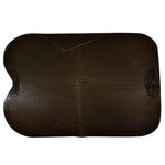 GEL - EZE™ Non Slip Pad - Equiluxe Tack - Equiluxe Tack
