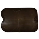 GEL - EZE™ Non Slip Pad - Equiluxe Tack - Equiluxe Tack