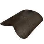 GEL - EZE™ Non Slip Pad - Equiluxe Tack - Equiluxe Tack