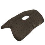 GEL - EZE™ Saddle Pads - Equiluxe Tack - Equiluxe Tack