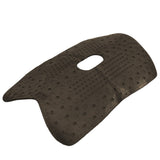 GEL - EZE™ Saddle Pads - Equiluxe Tack - Equiluxe Tack