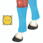 GEL - EZE™ Under Bandage - Equiluxe Tack - Equiluxe Tack
