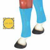 GEL - EZE™ Under Bandage - Equiluxe Tack - Equiluxe Tack