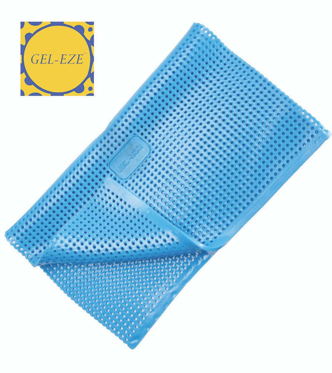 GEL - EZE™ Under Bandage - Equiluxe Tack - Equiluxe Tack