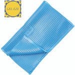 GEL - EZE™ Under Bandage - Equiluxe Tack - Equiluxe Tack