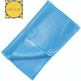 GEL - EZE™ Under Bandage - Equiluxe Tack - Equiluxe Tack
