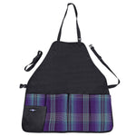 Grooming Apron - Kensington Protective Products - Equiluxe Tack